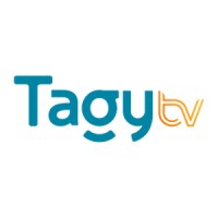 Tagy Tv Network