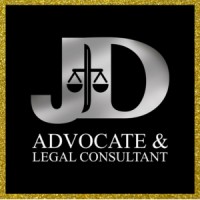 Kantor Hukum Johanes Dipa Widjaja & Partners logo - Similar company to Aset Hukum