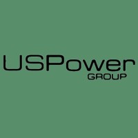 US Power Group