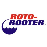 Roto-Rooter Lake of the Ozarks logo - Similar company to Ars / Rescue Rooter Ft. Worth