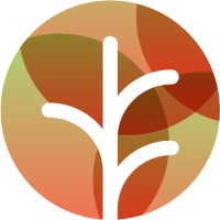 Seasons Consulting International logo - Similar company to The Contractor'S Academy (Tca)