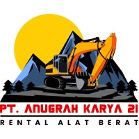 PT ANUGRAH KARYA DUA SATU logo - Similar company to Pt. Mustika Pratama