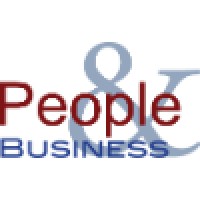 People & Business Coaching