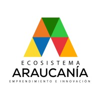 Ecosistema Araucanía logo - Similar company to Pucon.Com