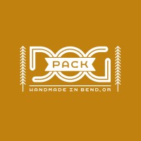 Dog Pack Collars LLC logo - Similar company to Smoofl