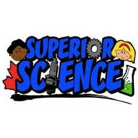 Superior Science