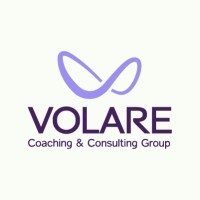 Volare Coaching & Consulting logo - Similar company to Grupo Sespem