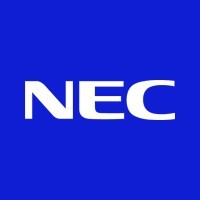 NEC Corporation (Thailand) Ltd. logo - Similar company to Ouroboros Telecom | Fixed And Mobile Core Network Solutions 🇫🇷