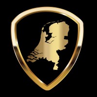 Dutch Services logo - Similar company to Dutch Keycity Security & Services