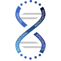 iADS International Association of Dental Specialists logo - Similar company to Krt Consultants