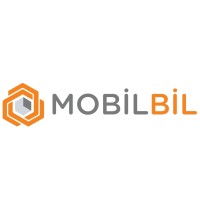 MOBİLBİL ENDÜSTRİ TEKNOLOJİLERİ LTD.xn--ti-eta21o. logo - Similar company to Global Bilişim Derneği (Bi̇der)