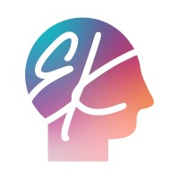 EK Psychotherapies logo - Similar company to Flexworks Hull