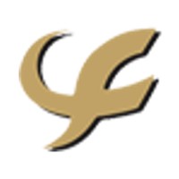 CHONG FONG ENGINEERING PTE LTD logo - Similar company to A & One Precision Engineering Pte Ltd