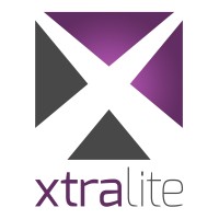 Xtralite logo - Similar company to Everon Lighting Technologies