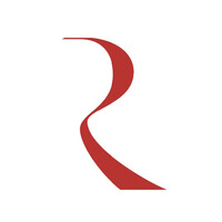 Reach Plus Media logo - Similar company to Digital Art Design Solution