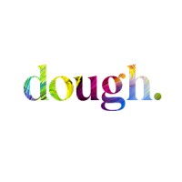 dough. logo - Similar company to Fph Capital Partners