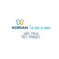 HAD INICEA Epinal logo - Similar company to Had Du Ponant