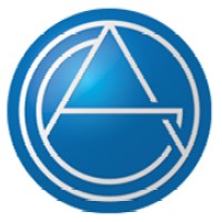 O'Keefe Accounting Group CPA PC logo - Similar company to Ayad Accounting
