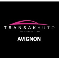 TRANSAKAUTO AVIGNON logo - Similar company to Transakauto Lyon