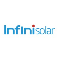 Infinisolar Global logo - Similar company to Emec Engineering & Services