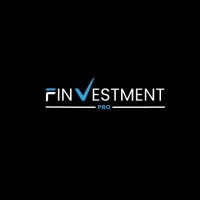 Finvestment Pro logo - Similar company to Studycafe
