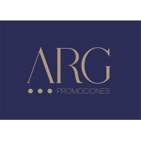 A.R.G Promociones logo - Similar company to Turnkey Del Sol