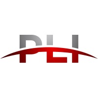 PLI logo - Similar company to Modus Compliance Pty Ltd