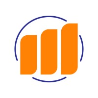 Medon Seguros logo - Similar company to Microgestão Sistemas