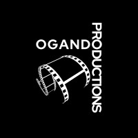 Ogando Productions logo - Similar company to Equilibrium Consulting