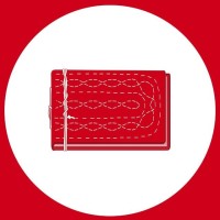 Bahi Khata logo - Similar company to Baari Labs