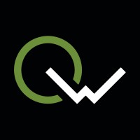 Green Wallbox logo - Similar company to Elektro Masters