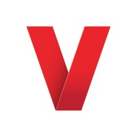 Veterans Film Foundation logo - Similar company to Reveille Bridge Veterans Foundation