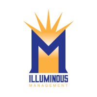 Illuminous Management logo - Similar company to Contentroop