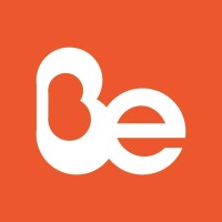 Becom logo - Similar company to Famweb