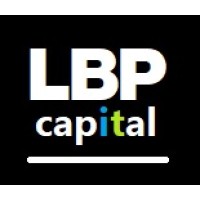 LBP Venture Capital | Empowering Startups logo - Similar company to Fgvcepe - Private Equity And Venture Capital Research Center