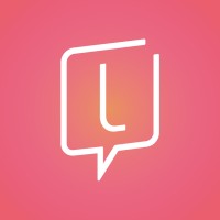 Linguista logo - Similar company to Snabbare Integration