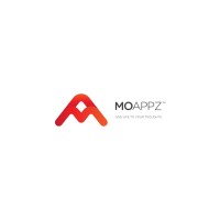 Moappz