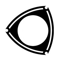 renesys logo - Similar company to Renesys Power Systems Pvt. Ltd.