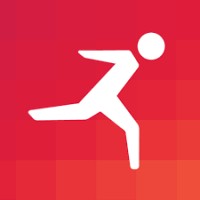 Red Reply IT logo - Similar company to Red Reply De