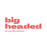Be Bigheaded