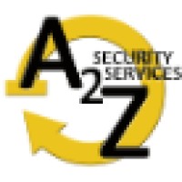 A 2 Z Security Services
