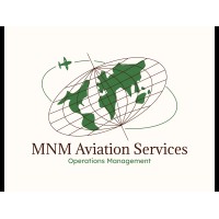 MNM Aviation Services logo - Similar company to 3Cir