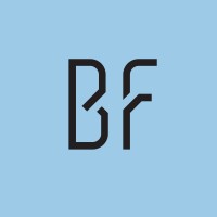 BE Fit Modern Pilates logo - Similar company to Ritz Interactive, Inc.