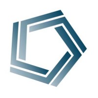 Aznar Revilla Asociados - ARASESORES logo - Similar company to Ibmedia