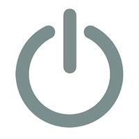 Yellow Power Ltd logo - Similar company to All Gen Solutions Pty Ltd