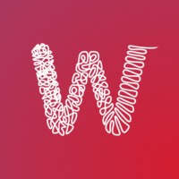 Whiise logo - Similar company to Aisle Ahead