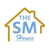 The Social Media House