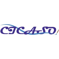 CICASO logo - Similar company to Vynot