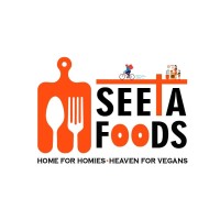 Seeta Foods