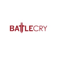 Battlecry International
